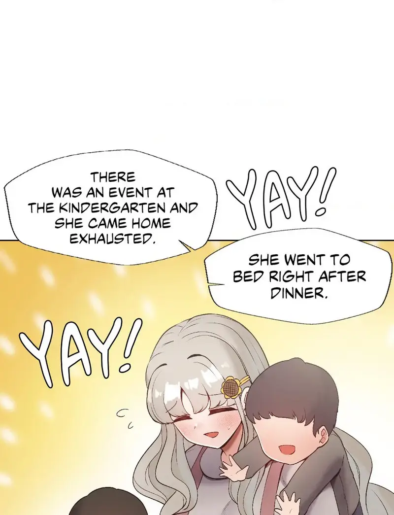 family-with-benefits-chap-8-80