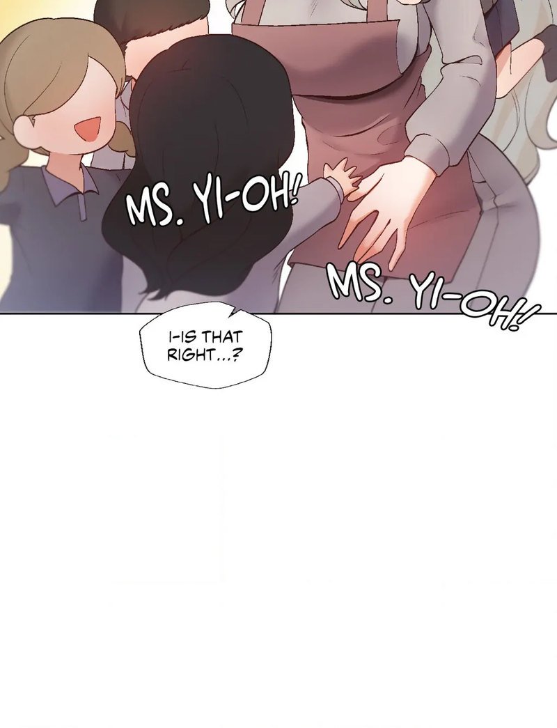 family-with-benefits-chap-8-81