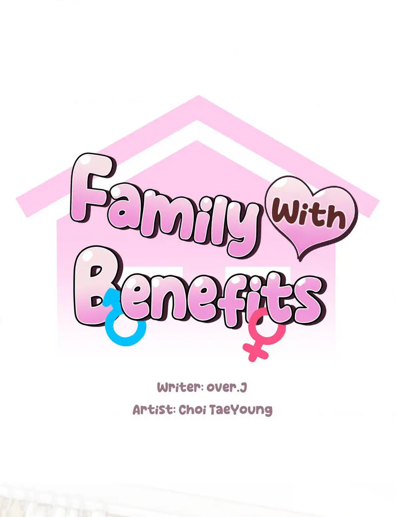 family-with-benefits-chap-9-0