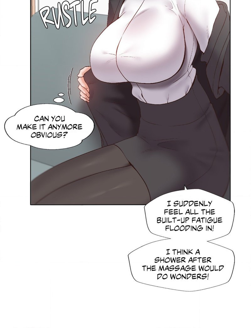 family-with-benefits-chap-9-29