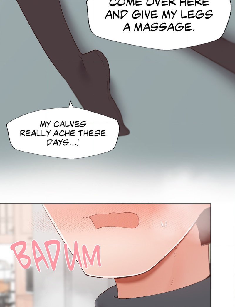 family-with-benefits-chap-9-58