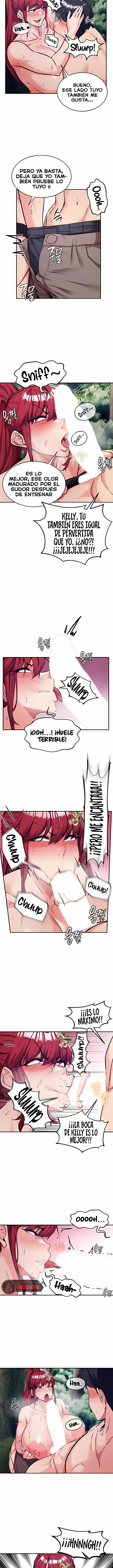 regressed-warriors-female-dominance-raw-chap-82-1