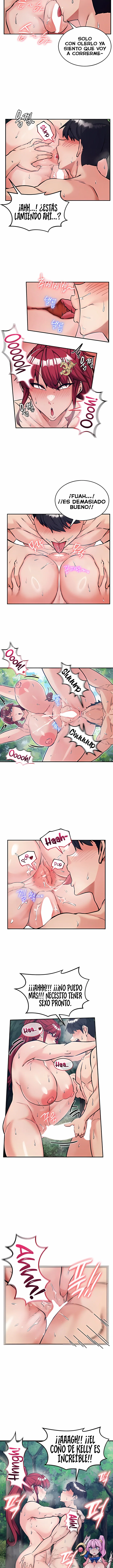 regressed-warriors-female-dominance-raw-chap-82-4