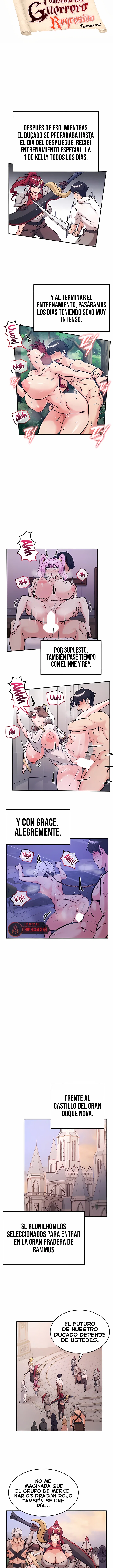 regressed-warriors-female-dominance-raw-chap-82-6