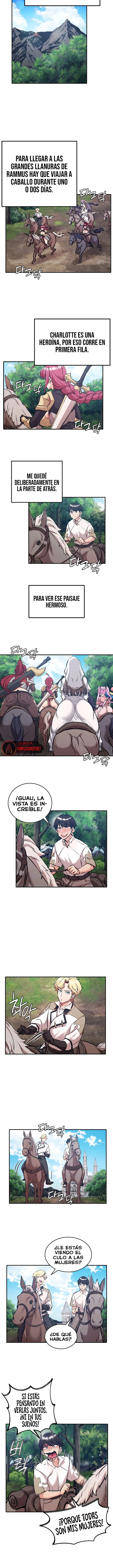 regressed-warriors-female-dominance-raw-chap-83-1