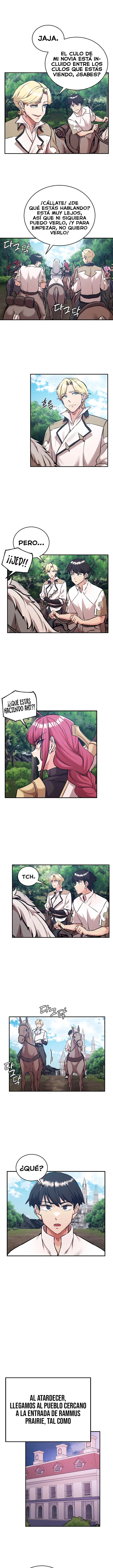 regressed-warriors-female-dominance-raw-chap-83-2