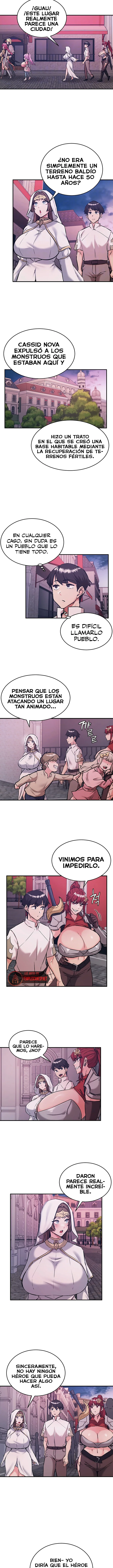 regressed-warriors-female-dominance-raw-chap-83-3
