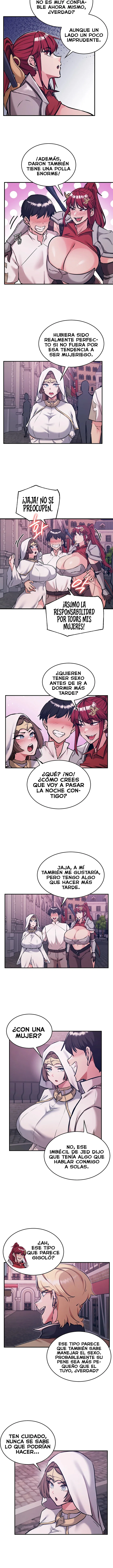 regressed-warriors-female-dominance-raw-chap-83-4