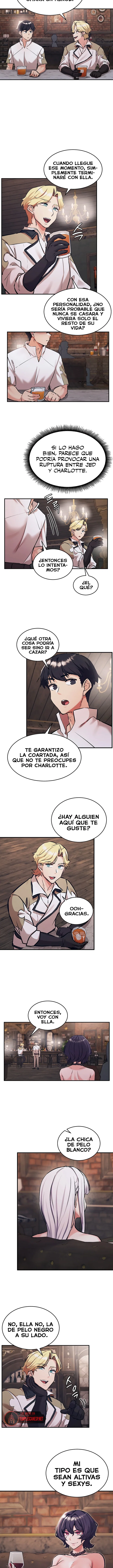 regressed-warriors-female-dominance-raw-chap-83-7