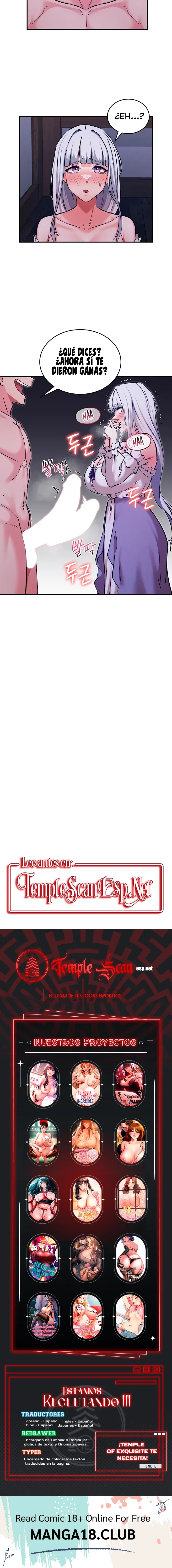 regressed-warriors-female-dominance-raw-chap-84-9