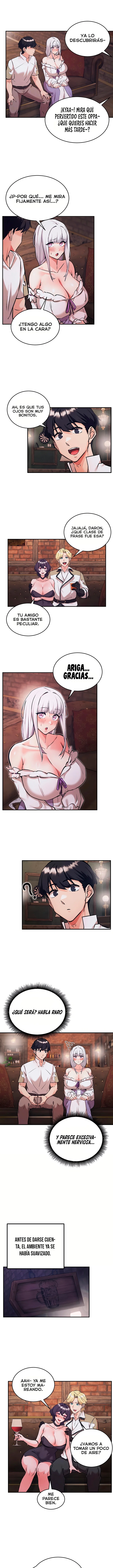 regressed-warriors-female-dominance-raw-chap-84-3
