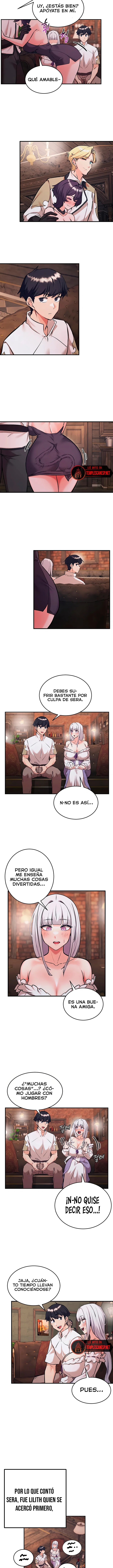 regressed-warriors-female-dominance-raw-chap-84-4