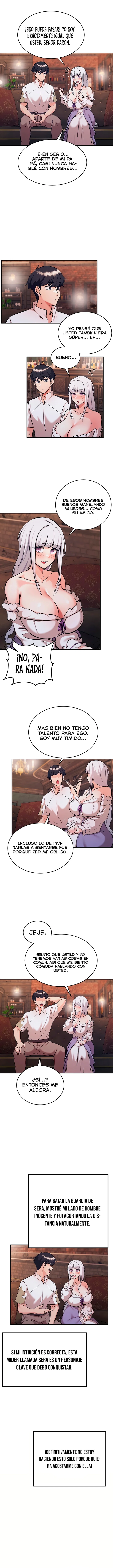 regressed-warriors-female-dominance-raw-chap-84-6