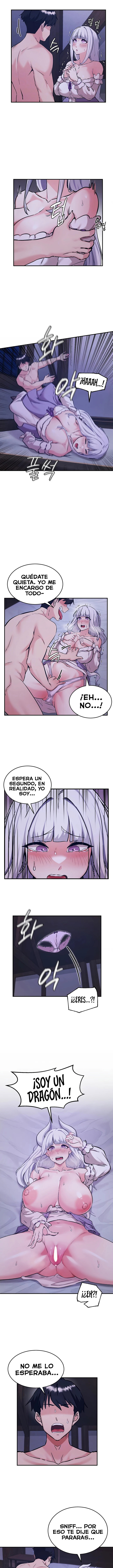 regressed-warriors-female-dominance-raw-chap-85-1