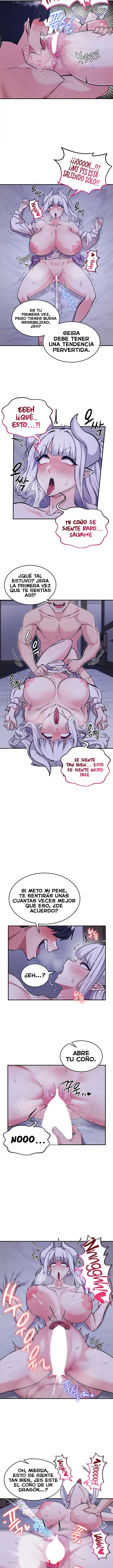 regressed-warriors-female-dominance-raw-chap-85-3