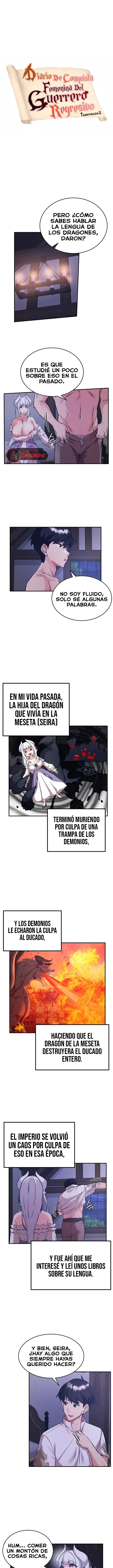 regressed-warriors-female-dominance-raw-chap-86-1