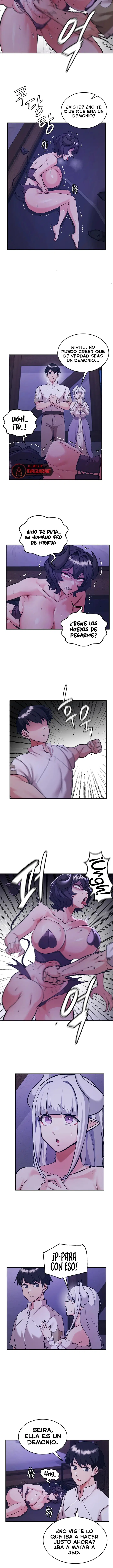 regressed-warriors-female-dominance-raw-chap-86-4