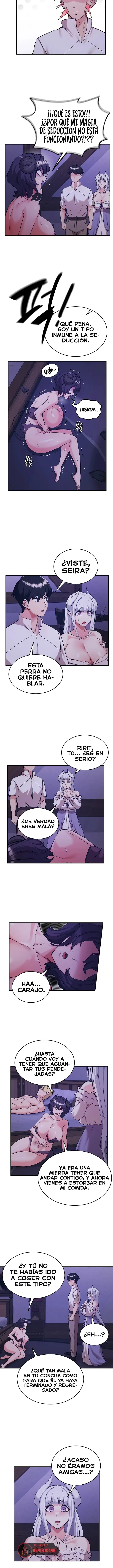 regressed-warriors-female-dominance-raw-chap-86-6