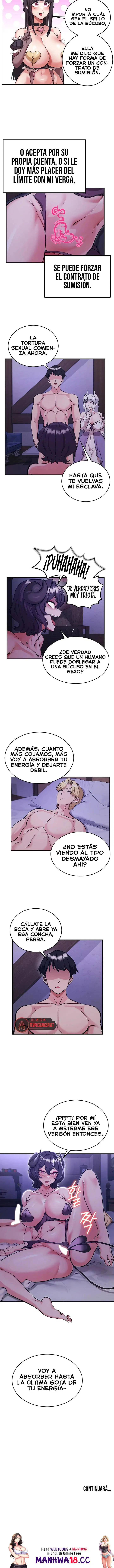 regressed-warriors-female-dominance-raw-chap-86-8
