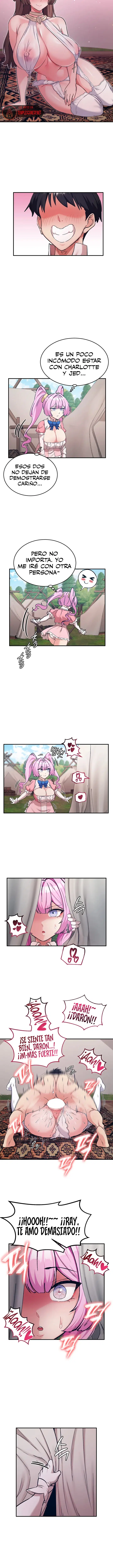 regressed-warriors-female-dominance-raw-chap-91-2