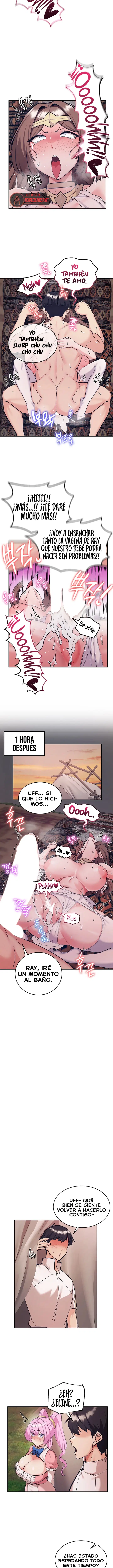 regressed-warriors-female-dominance-raw-chap-91-5