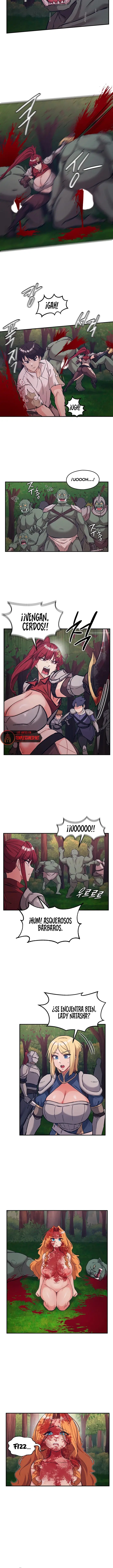 regressed-warriors-female-dominance-raw-chap-92-3