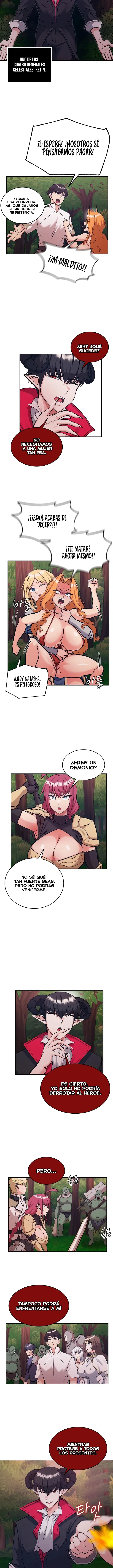 regressed-warriors-female-dominance-raw-chap-92-7