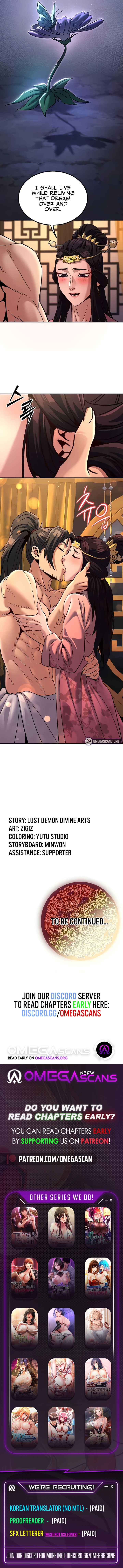 the-lustful-demon-is-the-king-of-demons-chap-22-8