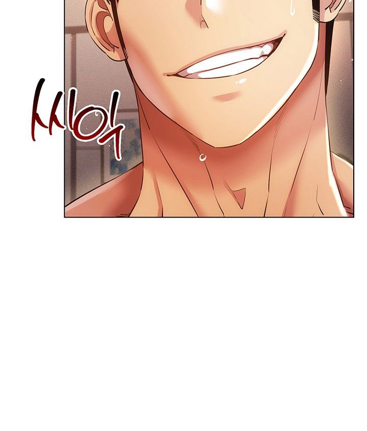 using-eroge-abilities-in-real-life-raw-chap-47-15