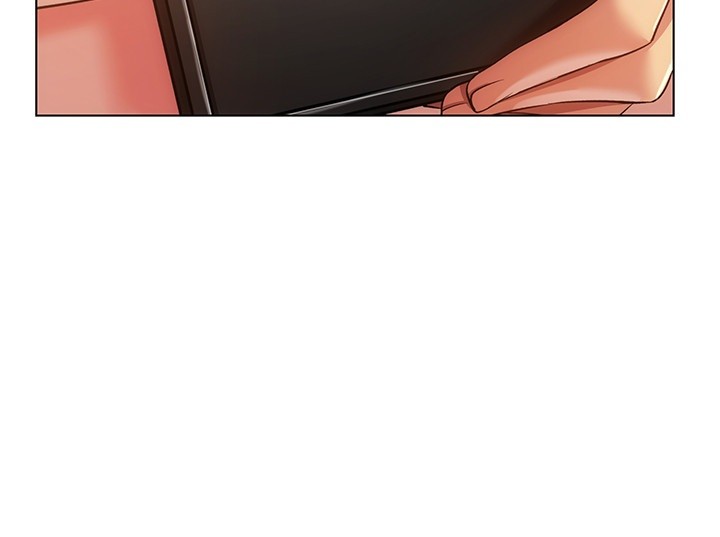 using-eroge-abilities-in-real-life-raw-chap-48-21