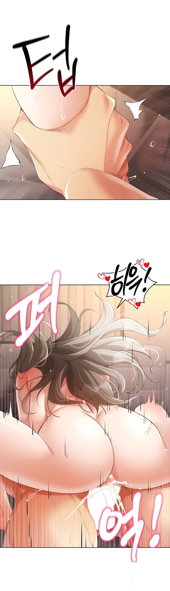 using-eroge-abilities-in-real-life-raw-chap-48-33
