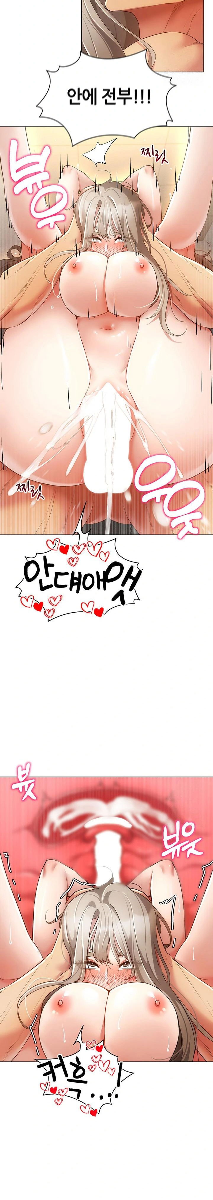 using-eroge-abilities-in-real-life-raw-chap-49-27