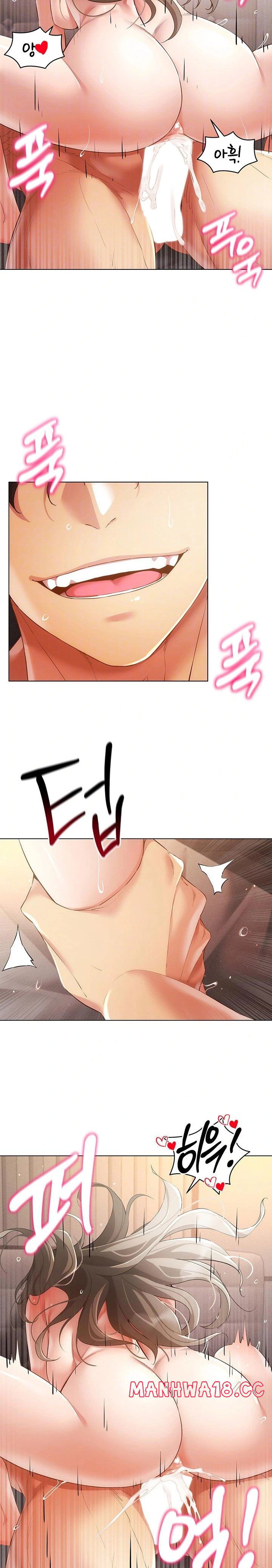 using-eroge-abilities-in-real-life-raw-chap-49-2