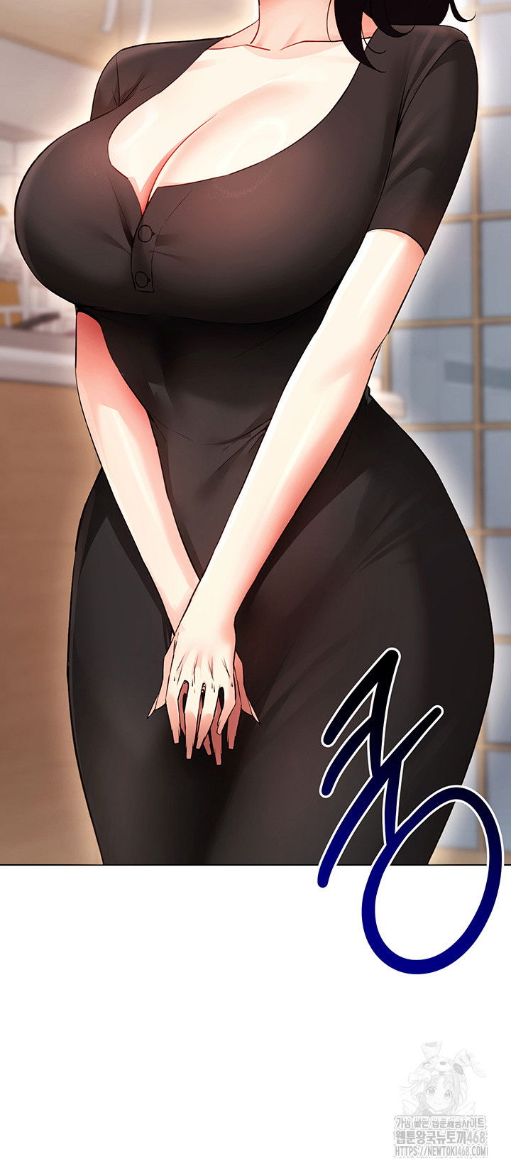 using-eroge-abilities-in-real-life-raw-chap-52-9