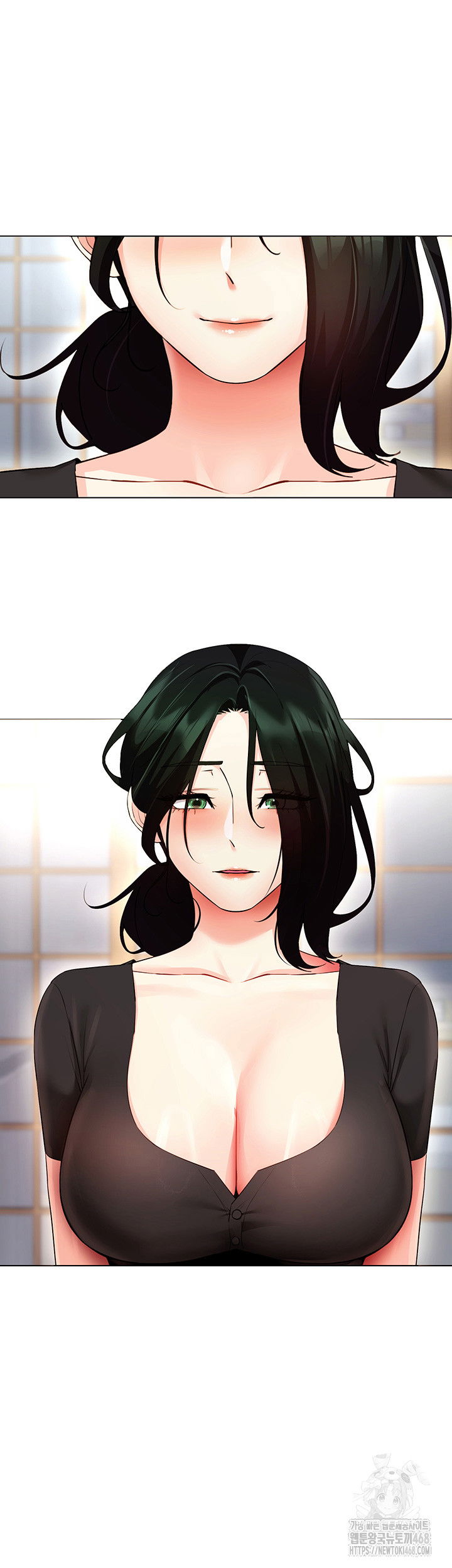 using-eroge-abilities-in-real-life-raw-chap-52-10
