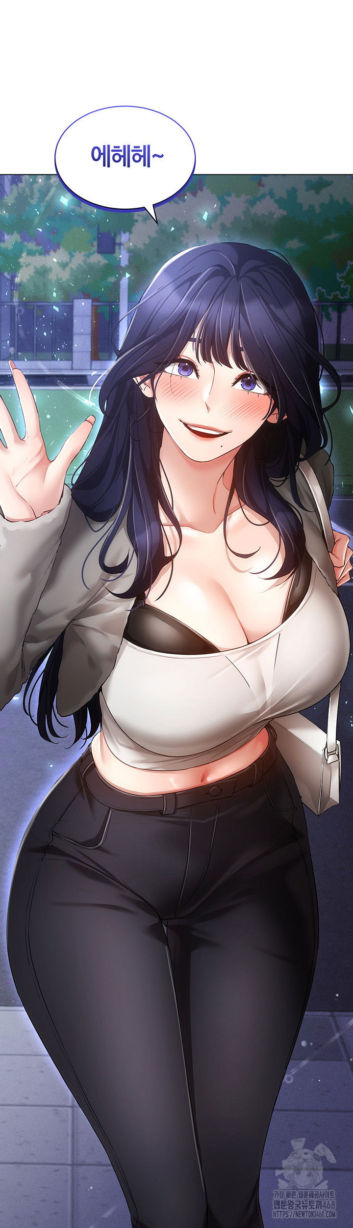 using-eroge-abilities-in-real-life-raw-chap-52-44