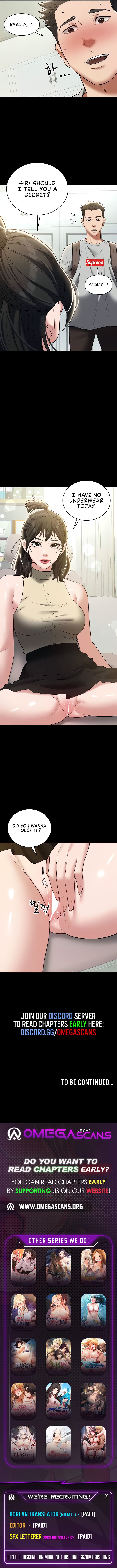 a-very-privative-revenge-chap-33-7