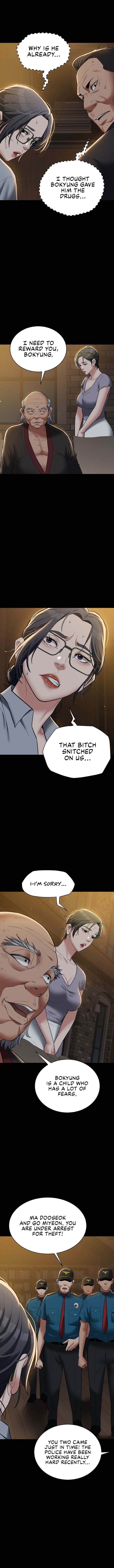 a-very-privative-revenge-chap-39-12