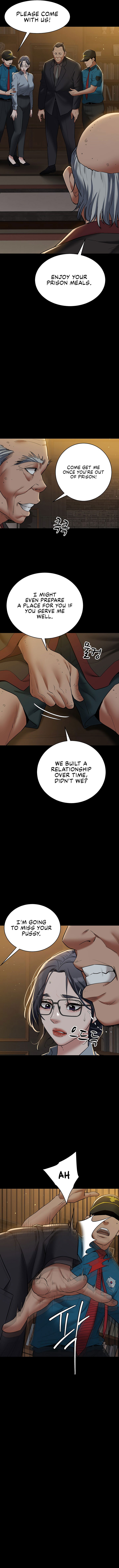 a-very-privative-revenge-chap-39-13