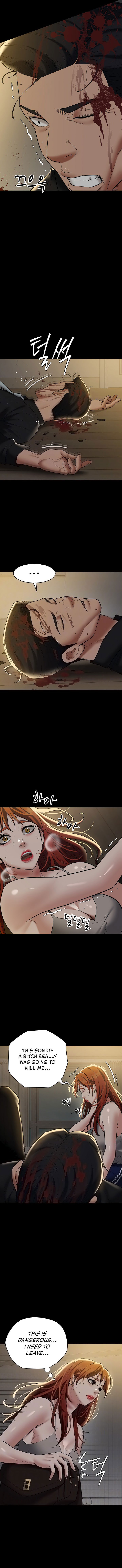 a-very-privative-revenge-chap-39-1