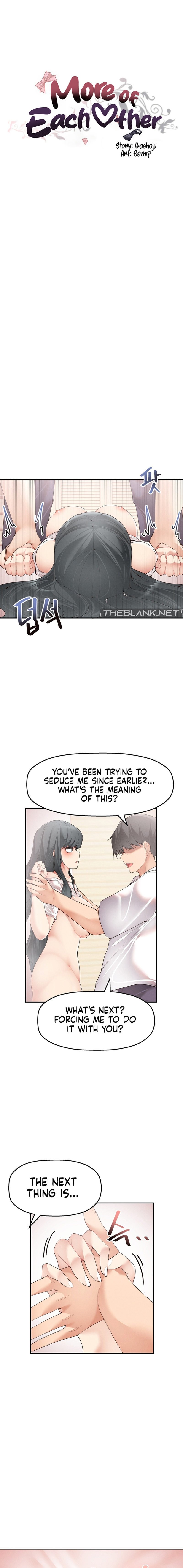 more-than-each-other-chap-3-1