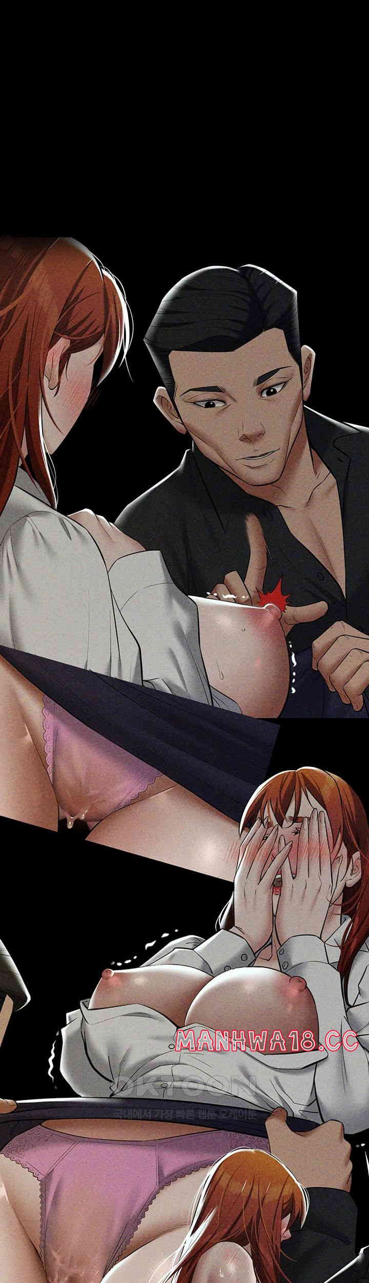 a-very-privative-revenge-raw-chap-38-34