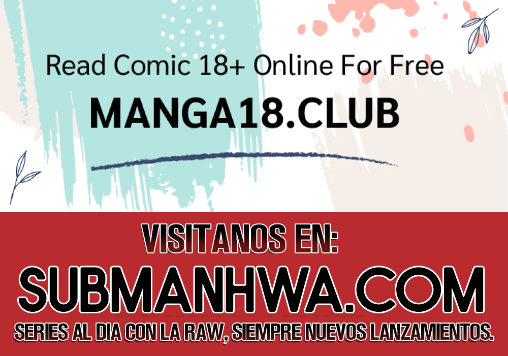 a-very-privative-revenge-raw-chap-39-0