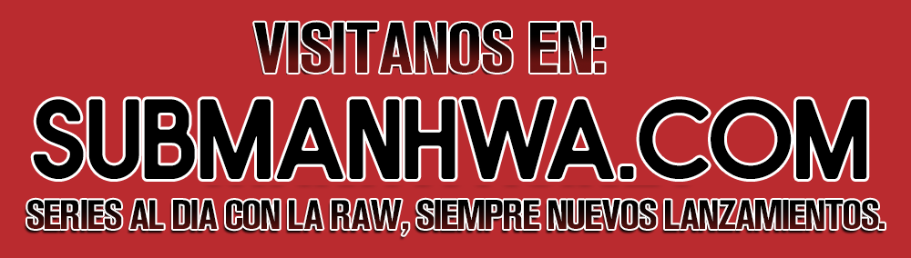 a-very-privative-revenge-raw-chap-39-6