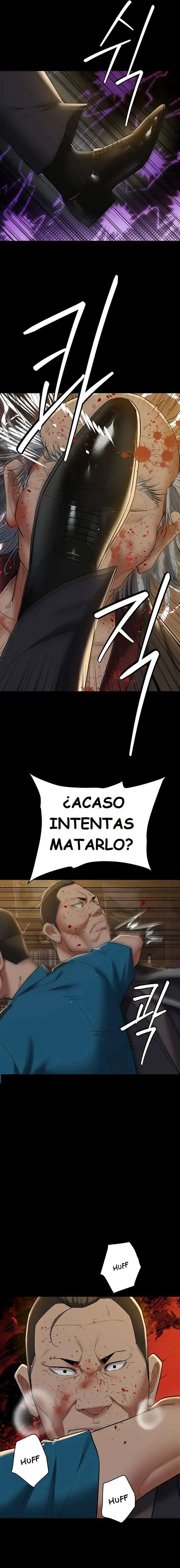 a-very-privative-revenge-raw-chap-40-9