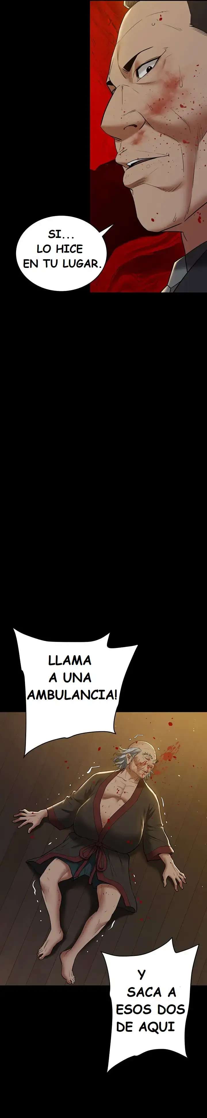 a-very-privative-revenge-raw-chap-40-11