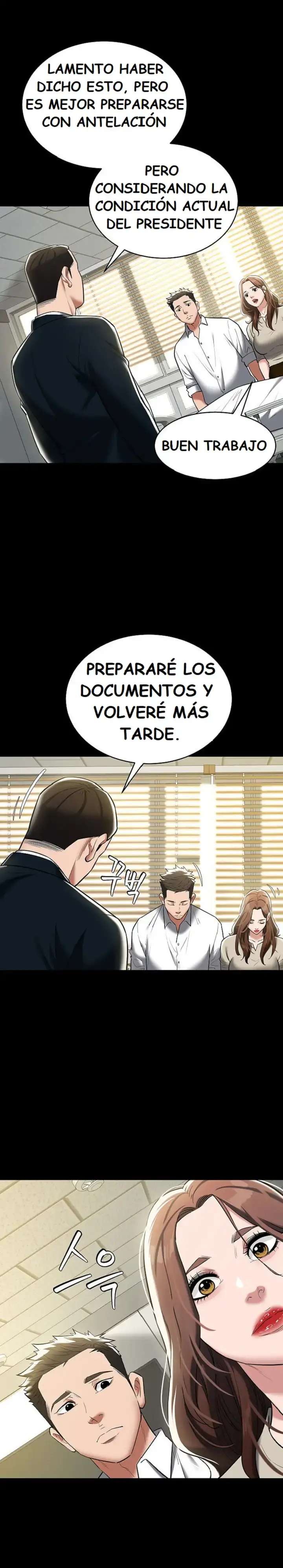 a-very-privative-revenge-raw-chap-40-16