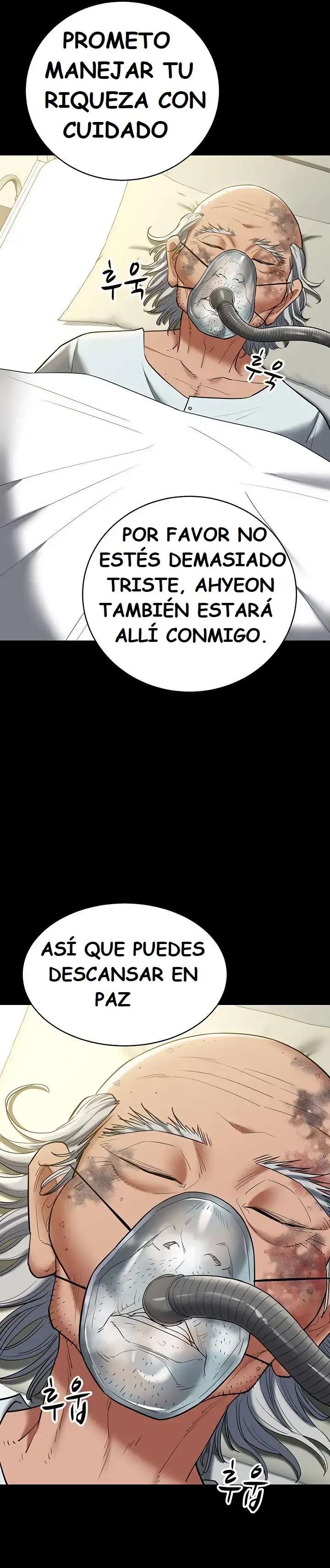 a-very-privative-revenge-raw-chap-40-17