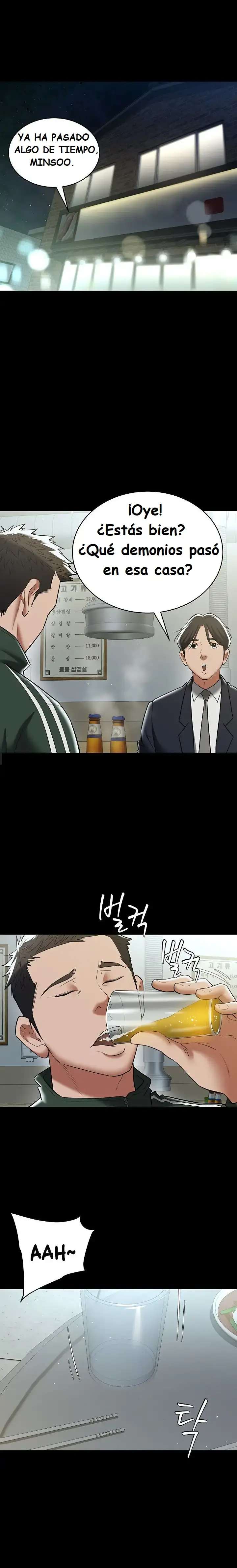 a-very-privative-revenge-raw-chap-40-18