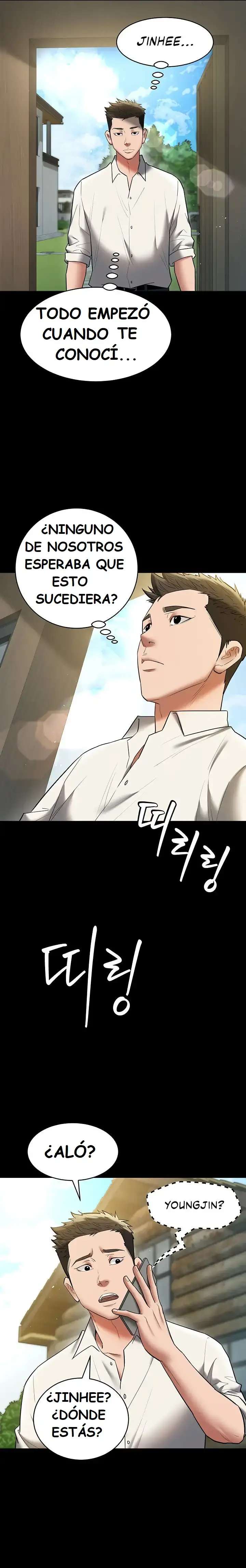a-very-privative-revenge-raw-chap-40-21